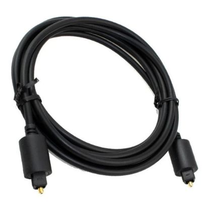 PM OPTİK KABLO 1 METRE resmi