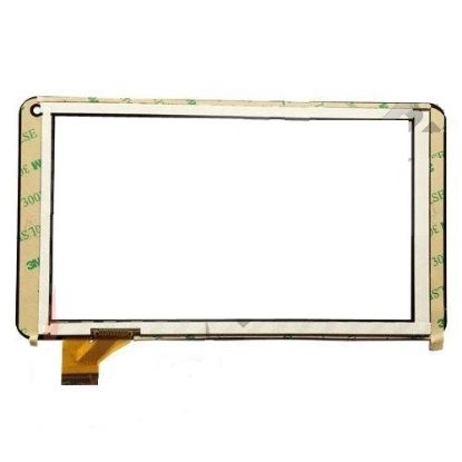 Sunny SN7013S 7" DOKUNMATİK BEYAZ resmi