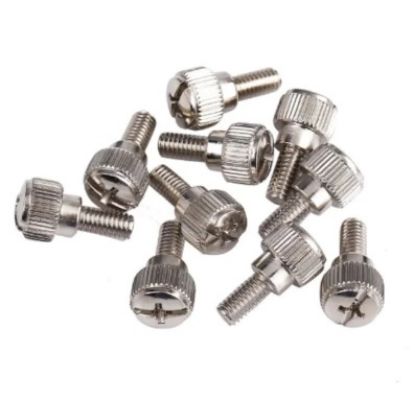 KASA VİDASI  (4 ADET ) resmi