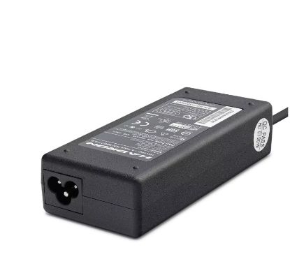 Hadron NTB Adaptörü 19V 4.74A 7.4*5.0 İğneli Hp resmi