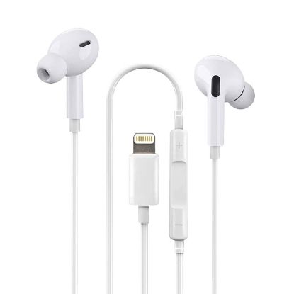 POWERMASTER PG3-7 LIGHTNING SARJ GİRİŞLİ + MİKROFO resmi