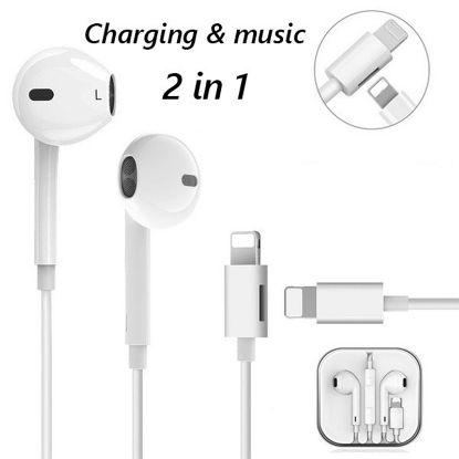 POWERMASTER PG3-7 LIGHTNING SARJ GİRİŞLİ + MİKROFO resmi