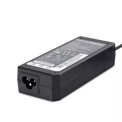Hadron NTB Adaptörü 20V 4.5A Usb 90W For-Lenovo resmi