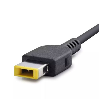 Hadron NTB Adaptörü 20V 4.5A Usb 90W For-Lenovo resmi