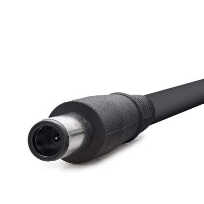 HADRON NTB ADAPTÖRÜ 19.5V 4.62A 7.4*5.0 DELL 90W resmi