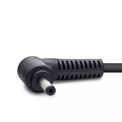 HADRON NOTEBOOK ADAPTÖRÜ 19V 3.42A 4.0*1.7 resmi