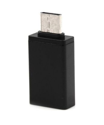 Alfais Type C Usb 3.1 to Usb 3.0 Şarj Data Çeviric resmi