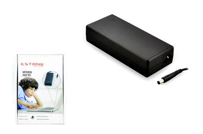 OEM ADAPTÖR 19V-4.74A 7.4*5.0 HP resmi