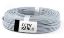 OEM 4+1 2x0,22 mm 100M CCTV KABLO resmi