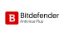BITDEFENDER Antivirüs Plus – 1 Kullanıcı  resmi