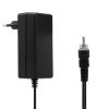 OEM16 VOLT-2 AMPER PRİZ TİPİ TOS FİŞLİ RCA ADAPTÖR resmi