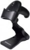 NEWLAND HR-1550-35F 1D CCD USB+STAND BARKOD OKUYUC resmi