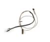 HP 15-BS Notebook LCD LVDS Data Kablo (30pin) resmi