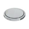 SUPEX CR1225 3 VOLT LİTYUM PİL (5'Lİ PAKET FİYATI) resmi