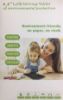 CONCORD C-WT8 ÇİZİM TABLETİ resmi