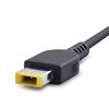 Hadron NTB Adaptörü 20V 4.5A Usb 90W For-Lenovo resmi