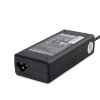 HADRON NOTEBOOK ADAPTÖRÜ 19V 3.42A 4.0*1.7 resmi