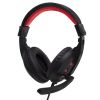 MAGICVOICE A-65 3.5MM AUX GİRİŞLİ KULAK resmi