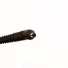 OEM NOTEBOOK ADAPTÖR KABLOSU 4.0*1.7 L BİÇİMLİ resmi