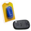 HELLO HL-40 2.4 GHZ 1200 DPI KABLOSUZ MOUSE resmi