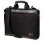 CLASSONE TL1300 Top 13-14 inch Uyumlu - Siyah resmi