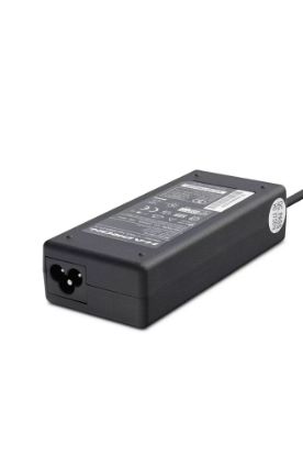 HADRON NOTEBOOK ADAPTÖRÜ 19V 4.74A 5.5*1.7 ACER resmi