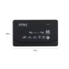 PM PM-9066 USB 2.0 SD-MMC-MICRO SD ÇOKLU  resmi