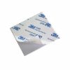 OEM Termal Ped 2.0mm-Soğutucu 10*10cm 3.6W/m.k resmi