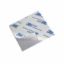 OEM Termal Ped 0.5mm-Soğutucu 10*10cm 3.6W/m.k resmi