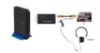 Alfais Ps2 To Hdmi Tv Kablosu Çevirici Dönüştürücü resmi