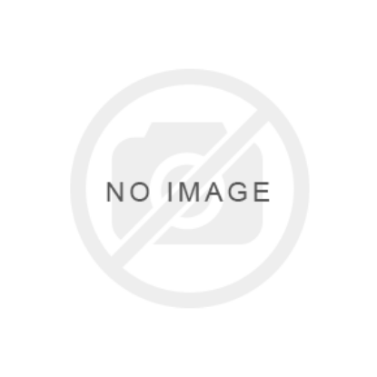 LENOVO D9,D9T,D9K,D90,D90K NTB KLV-REV.B-US resmi